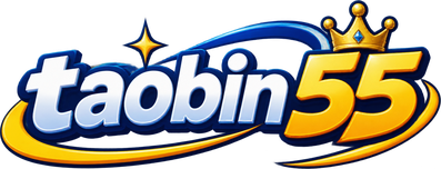 taobin 55